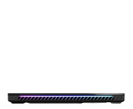 ASUS ROG Strix SCAR 18 i9-14900HX/32GB/2TB/Win11P RTX4090 240Hz - 1208917 - zdjęcie 11